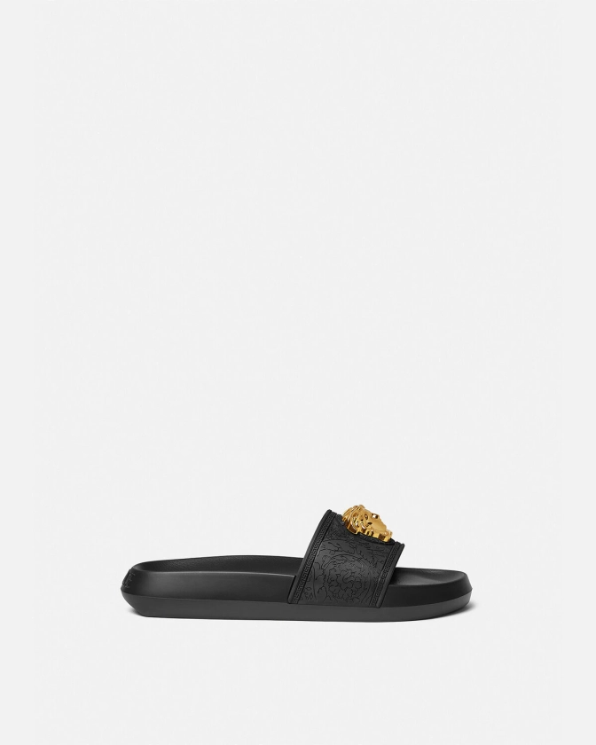 Palazzo Slides