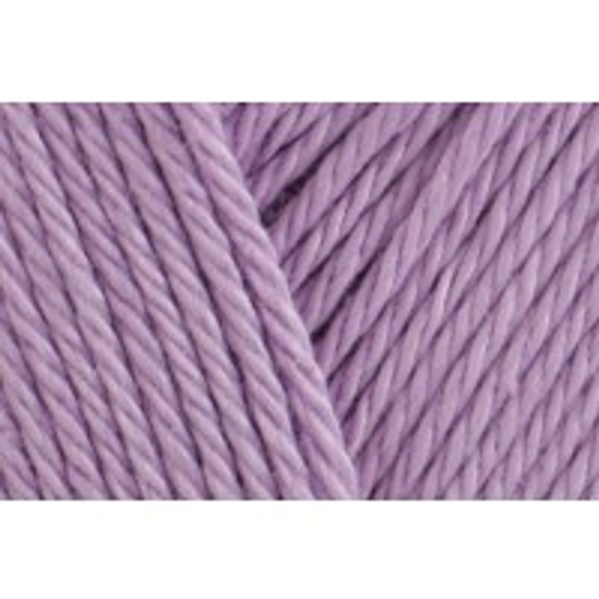 Scheepjes Catona 50g - Lavender  (520) - 50g
