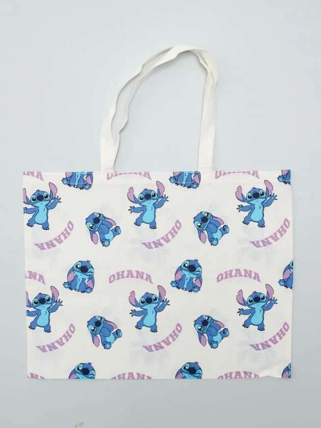 Totebag 'Disney'