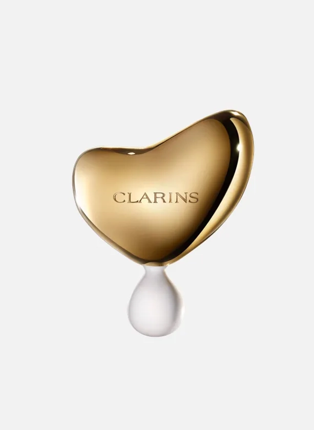 L'Outil Clarins Precious |