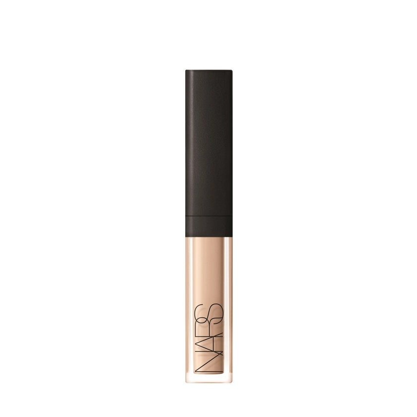 Nars Radiant Creamy Concealer Travel Size | Space NK