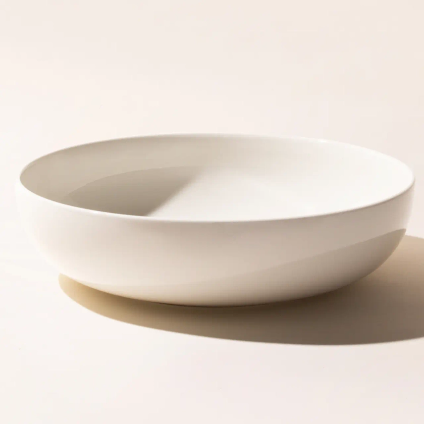 Serving Bowl | Made In