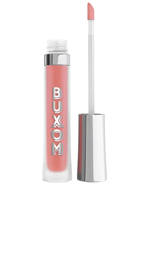 Full-On Plumping Lip Cream