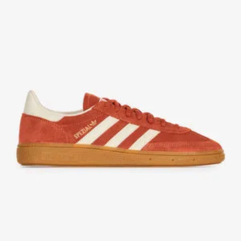 ADIDAS ORIGINALS HANDBALL SPEZIAL