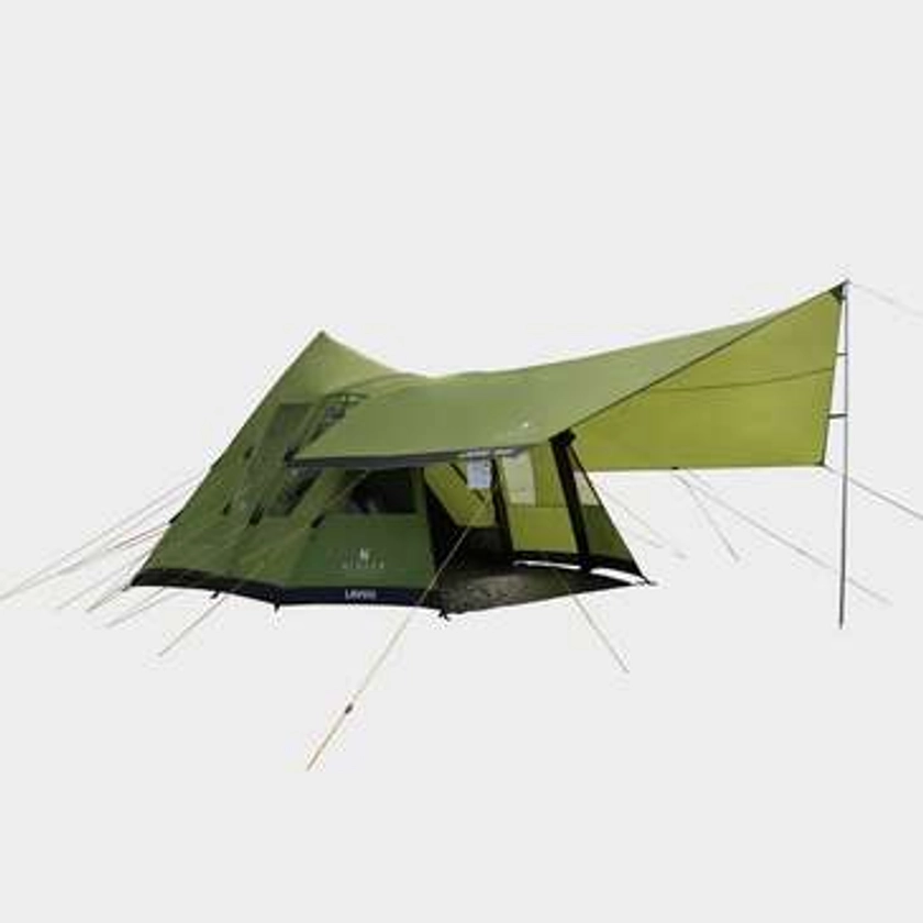 Eurohike Adventure Tarp | GO Outdoors