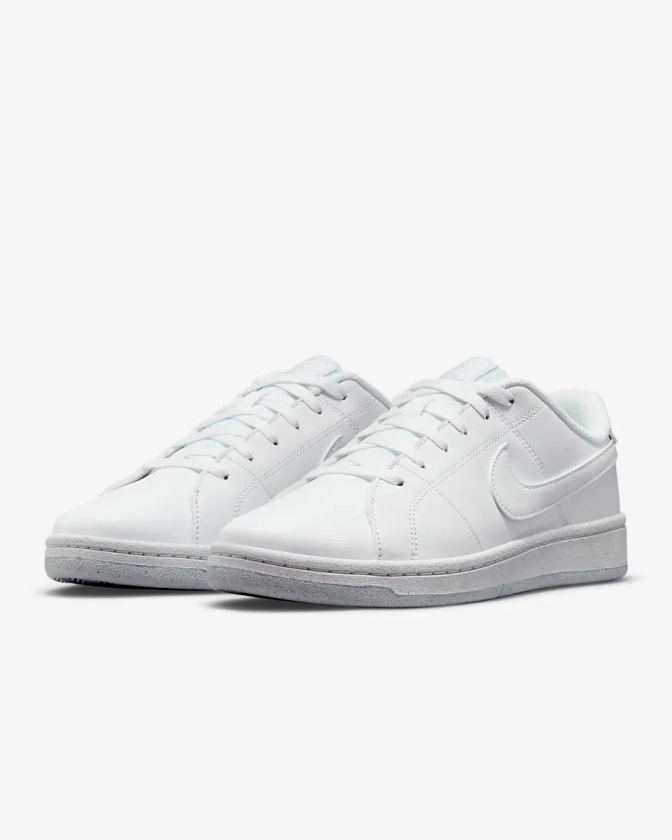 Chaussure Nike Court Royale 2 pour Femme