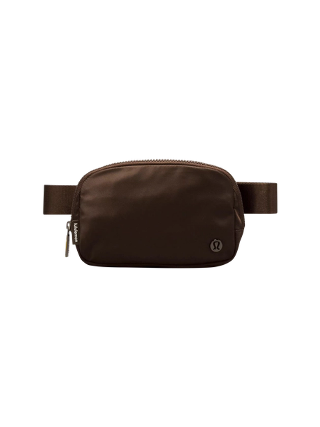 Everywhere Belt Bag 1L | Unisex Bags,Purses,Wallets | lululemon