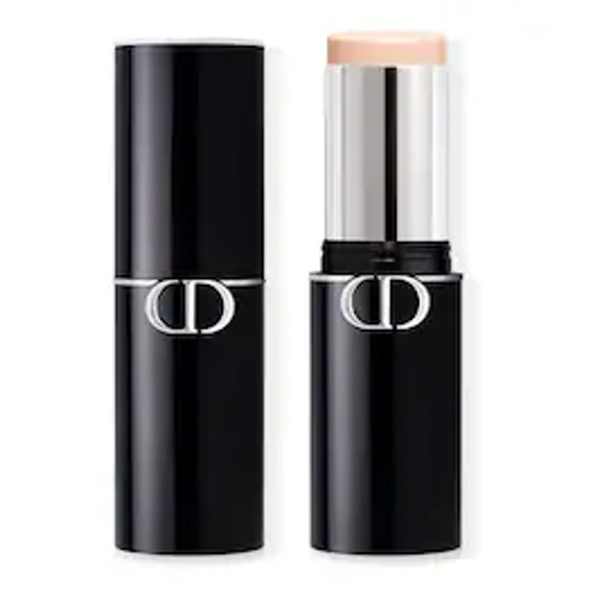 DIORDior Forever Skin Perfect - Fond de teint stick multi-usage, hydratation 24 h 107 avis