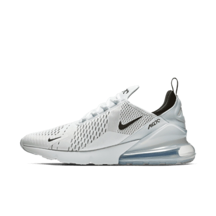 Nike Air Max 270 Men's Shoes