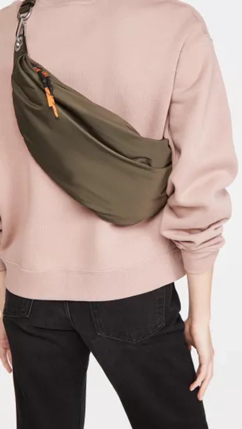 Rag & Bone - Revival Fanny Pack