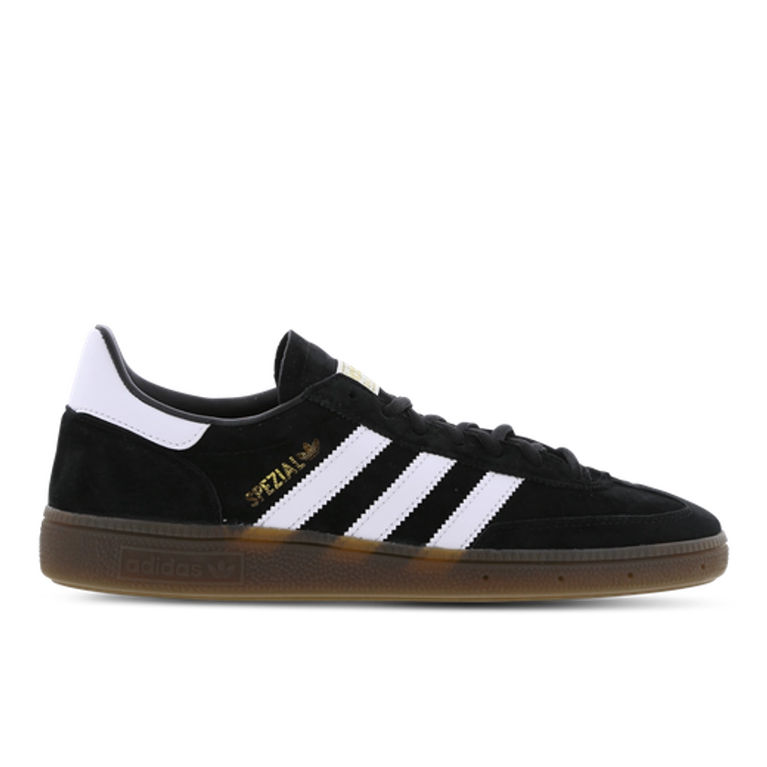 adidas Handball Spezial