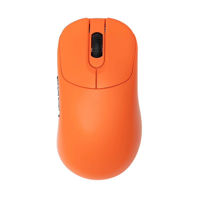 ZYGEN NP-01S Wireless (4K)_Wireless Mice_Products_Product | VAXEE USA & Canada