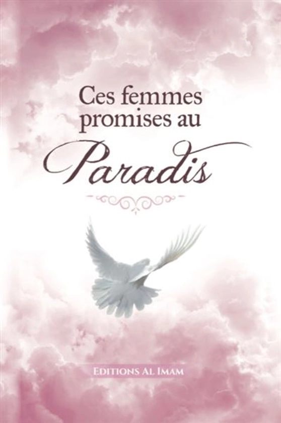 Ces femmes promises au Paradis