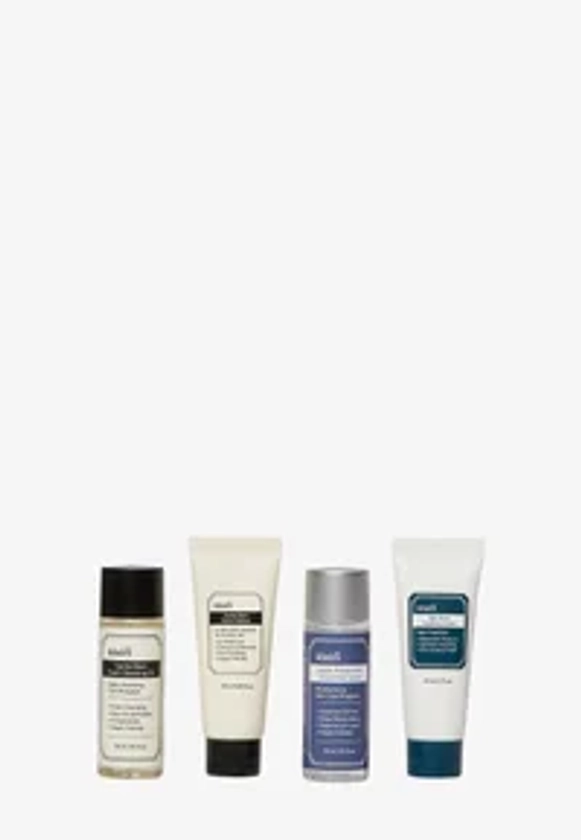 SKINCARE TRIAL KIT - Set de soins du visage - -