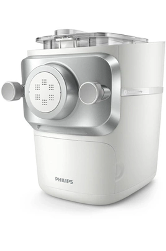 Philips 7000 series HR2660/00