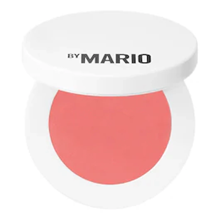 MAKEUP BY MARIOSoft Pop Powder Blush - Blush poudre 12 avis