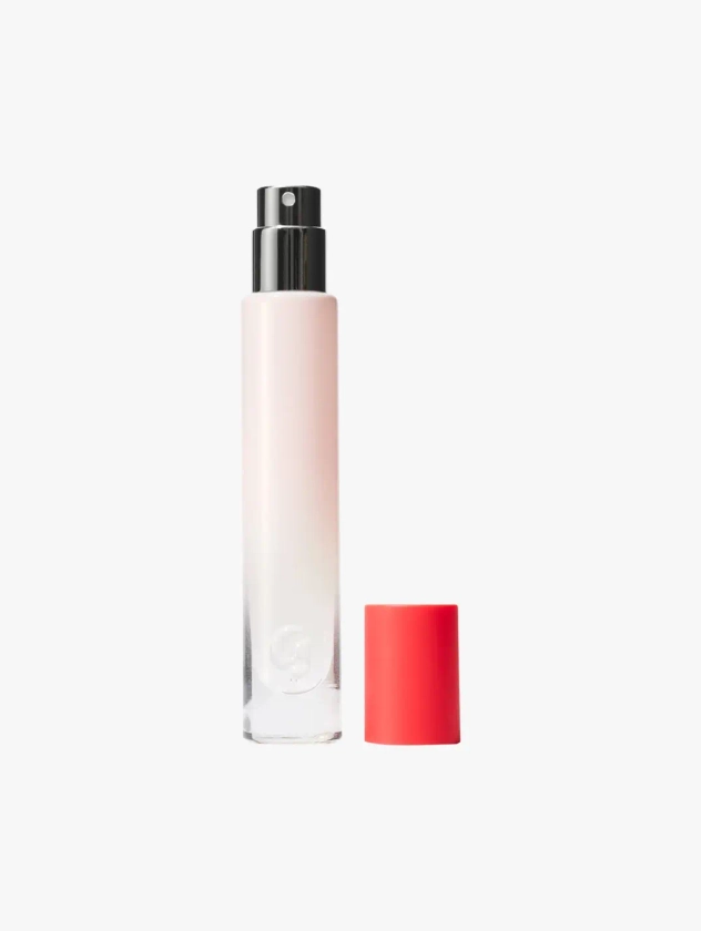 Glossier You Eau de Parfum