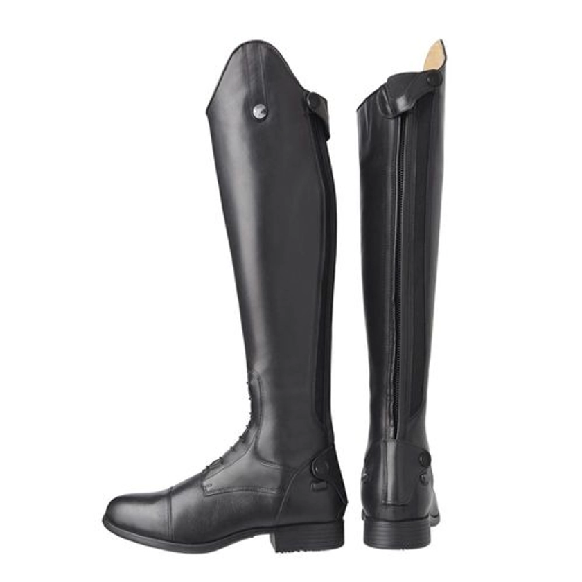 DS Ladies’ Madison Field Boots | Dover Saddlery