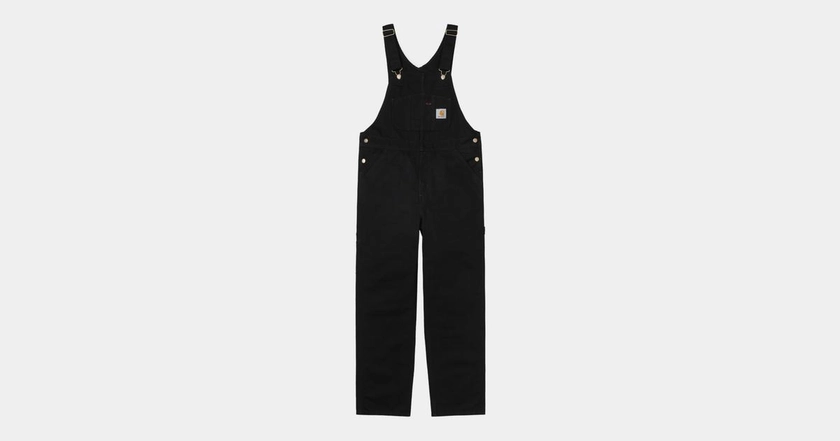 Carhartt WIP Bib Overall | Carhartt WIP