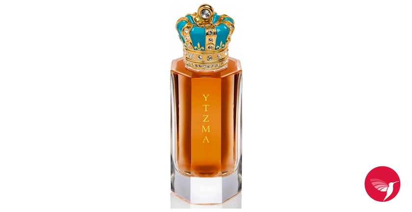 Ytzma Royal Crown pour homme et femme