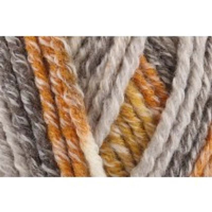 King Cole Drifter Chunky - Wellington (3509) - 100g