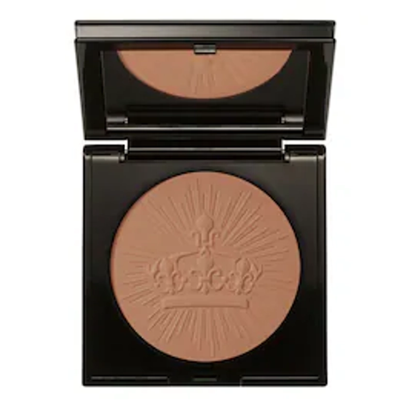 PAT McGRATH LABSSkin Fetish : Divine Bronzer - Poudre Bronzante 0 avis 44,00€ 55,00€ / 100g