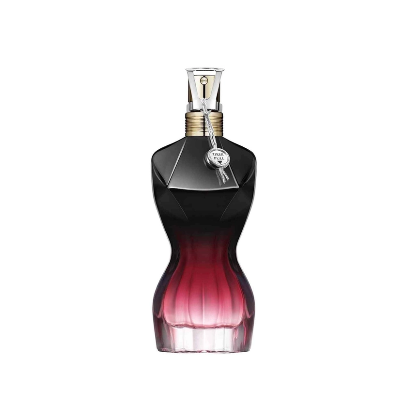 Jean Paul Gaultier | La Belle le Parfum Eau de Parfum - 30 ml