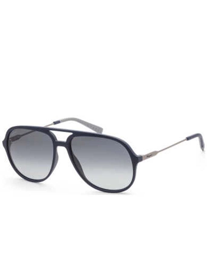 Ferragamo Women's Sunglasses SF999S-414
