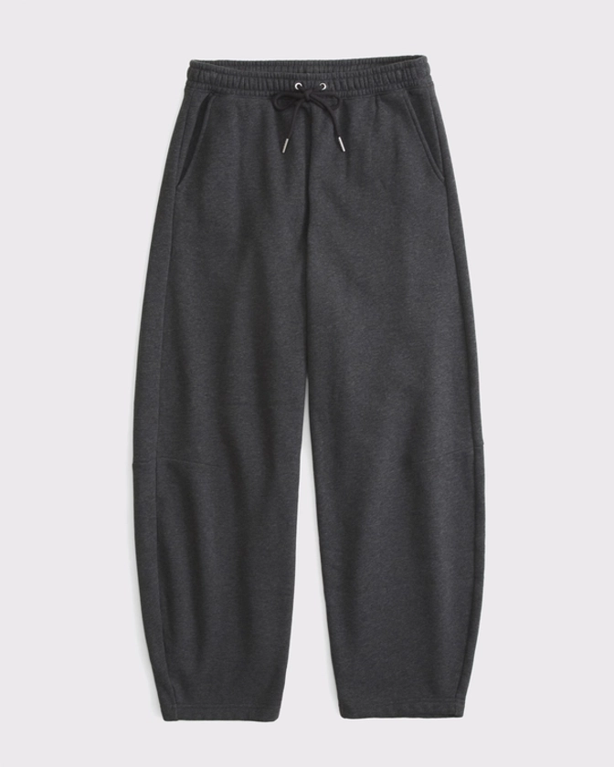 Essential Sunday Sweatpant