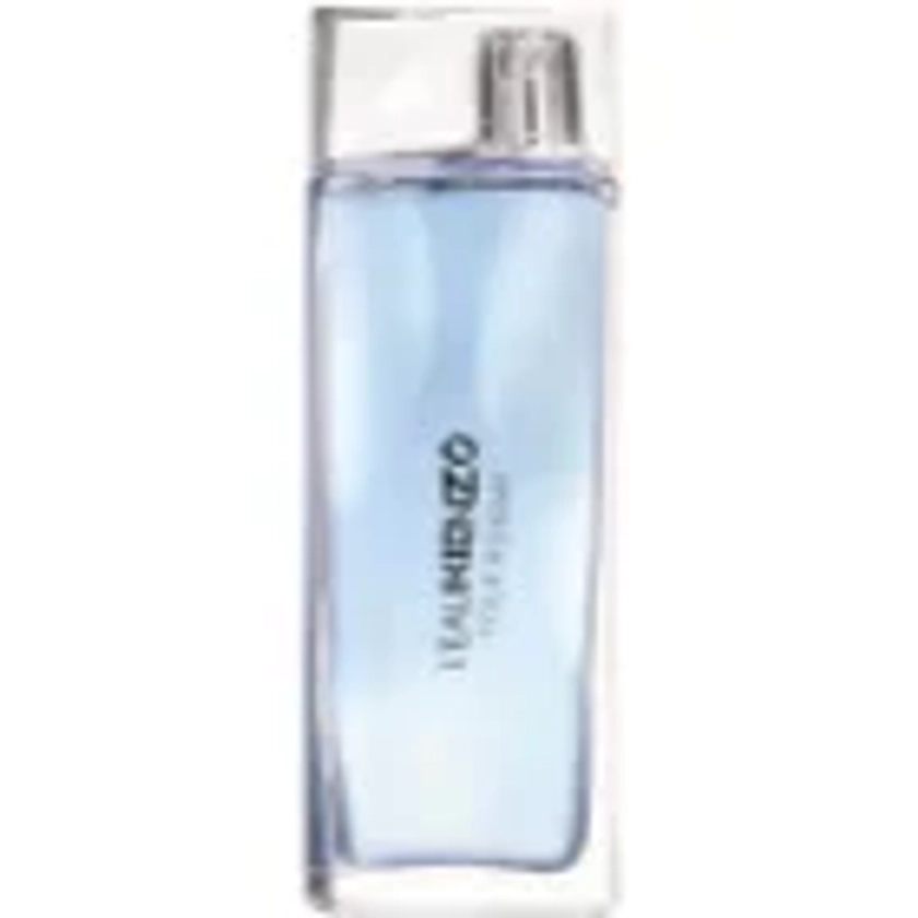 KENZO L'Eau Kenzo Pour Homme