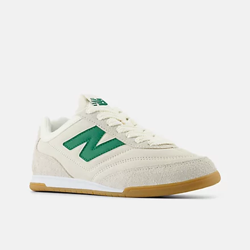 RC42 - New Balance