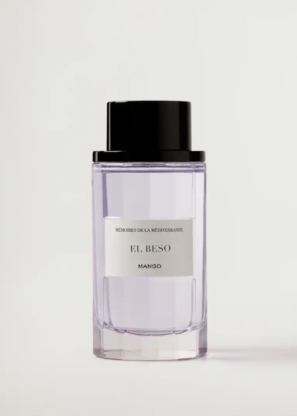Parfum El Beso 100 ml