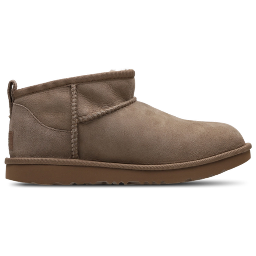 UGG Classic Ultra Mini