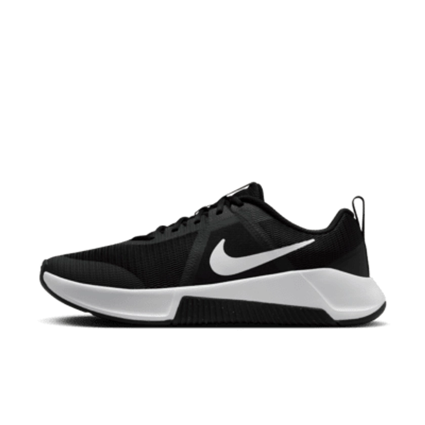 Nike MC Trainer 3 Men's Workout Shoes