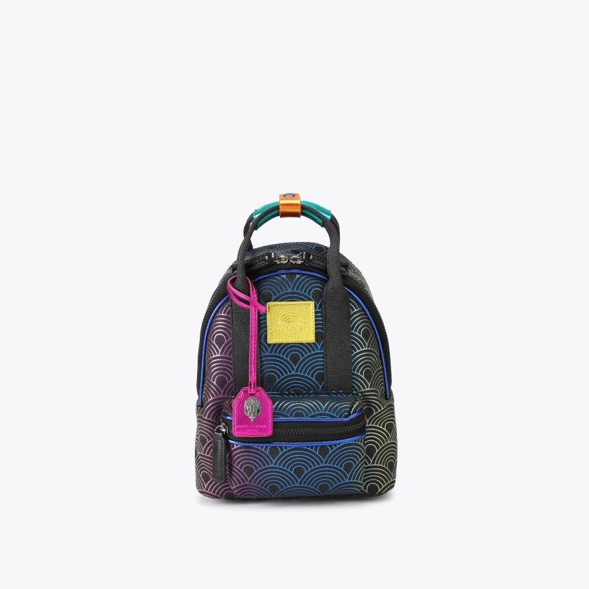 Small Southbank Backpack
