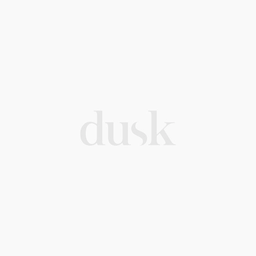 Dixie White Ultrasonic Diffuser | dusk MoodMist® Diffusers
