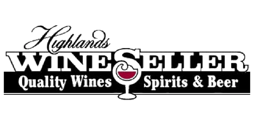 Highlands Wineseller Quality Wines Spirits and Beer, Littleton, CO