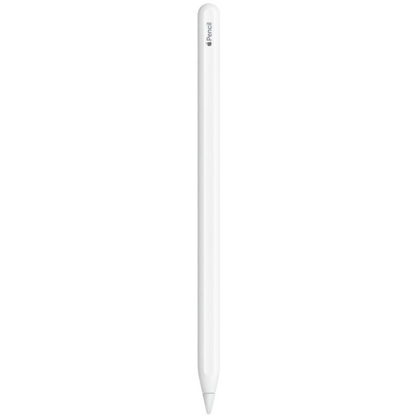 Buy Apple Pencil - 2nd Generation | iPad and tablet accessories | Argos