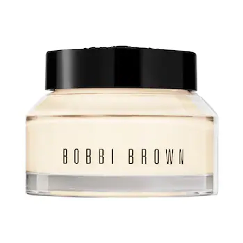 Vitamin Enriched Face Base Priming Moisturizer - Bobbi Brown | Sephora