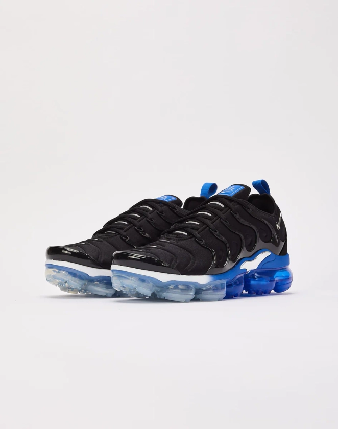 Nike Air VaporMax Plus