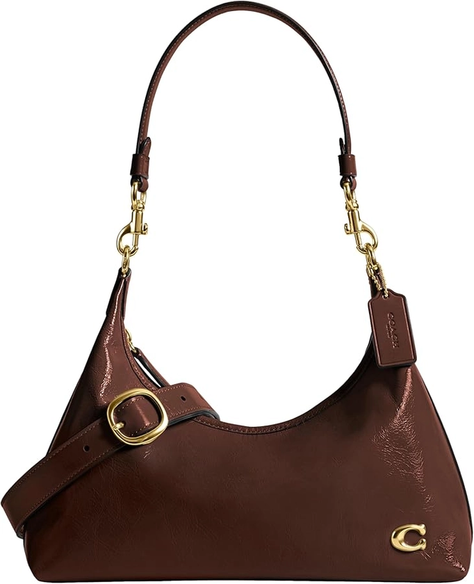 Coach Juliet Shoulder Bag