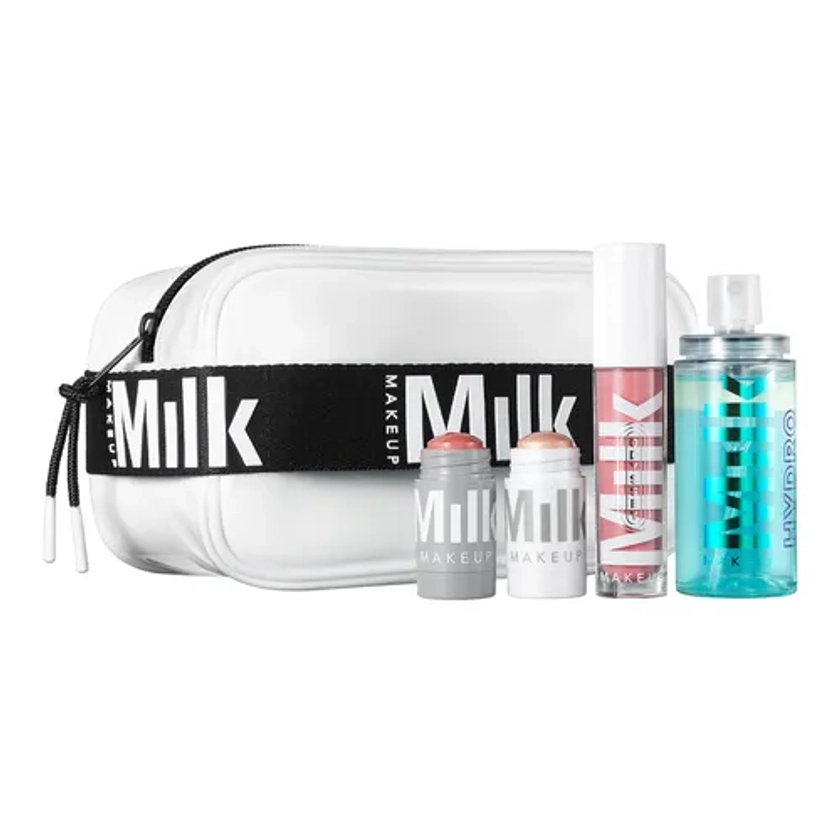 Milk Makeup Summer Set (Limited Edition)