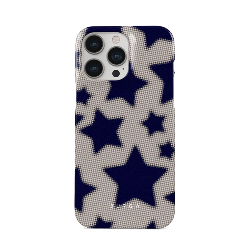 Starstruck - iPhone 14 Pro Case