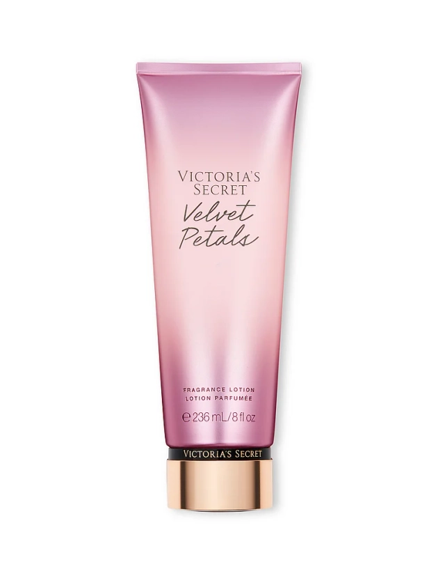 Buy Body Lotion - Order Body Care online 5000006641 - Victoria's Secret 