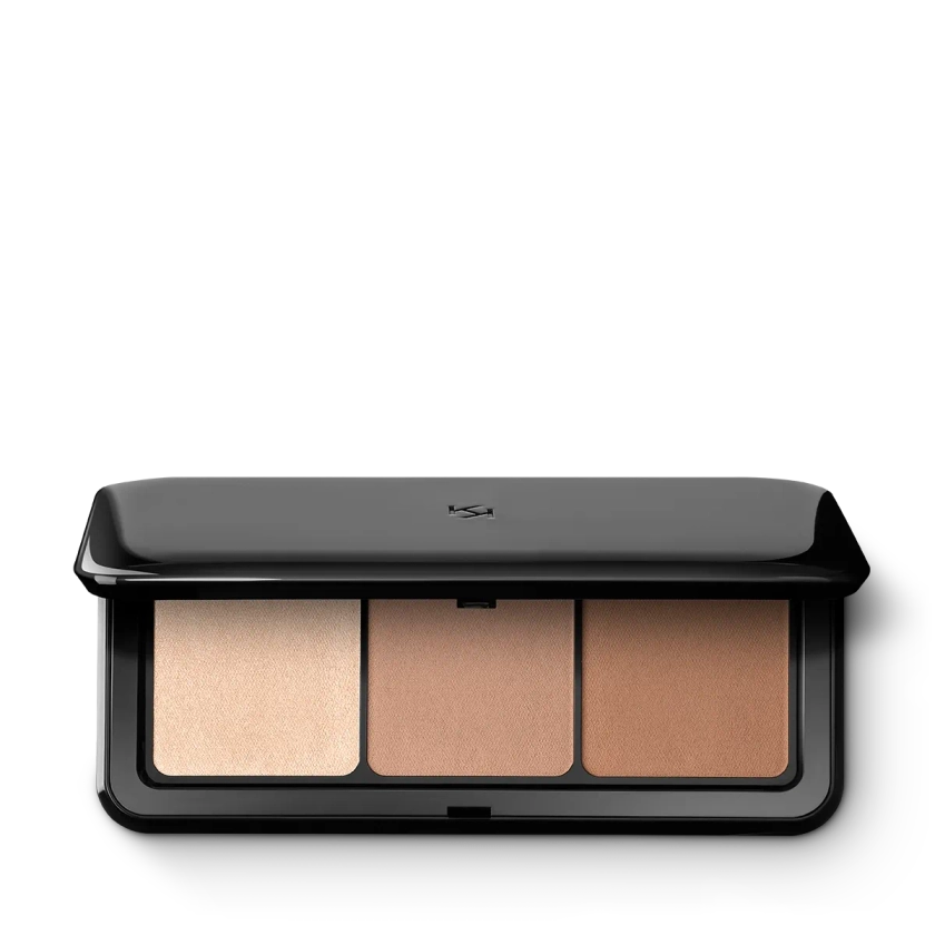 Contour Obsession Palette 03