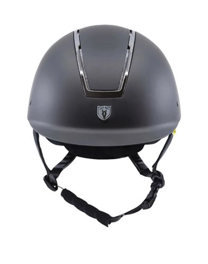 Tipperary™ Windsor Wide Brim Helmet with MIPS® | Dover Saddlery