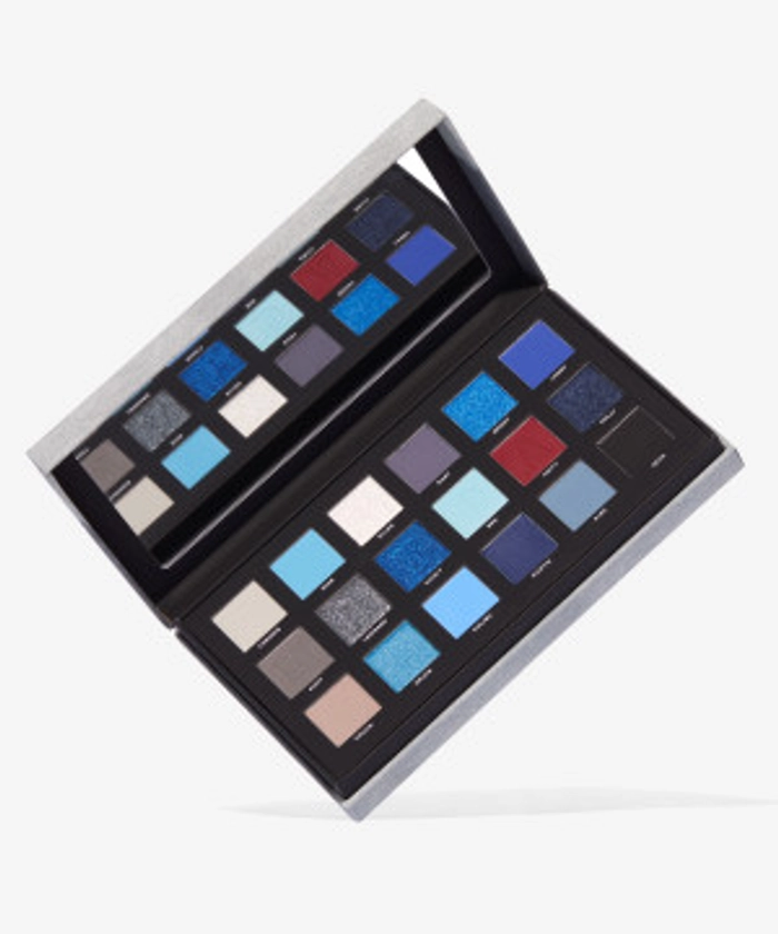 Mayday Eyeshadow Palette