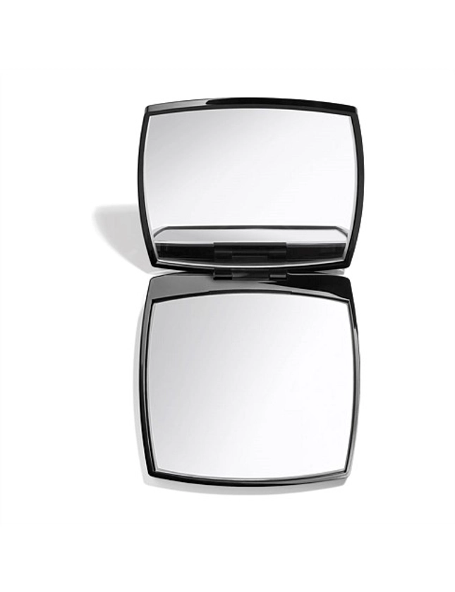 Chanel Miroir Double Facettes Mirror Duo | David Jones