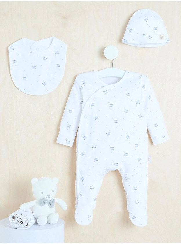 Clothing, Toys & Baby Products | George at ASDA