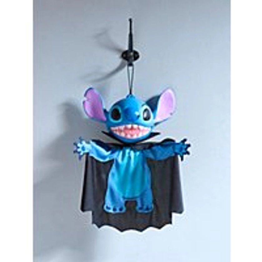 Halloween Disney Lilo & Stitch Decoration | Halloween | George at ASDA